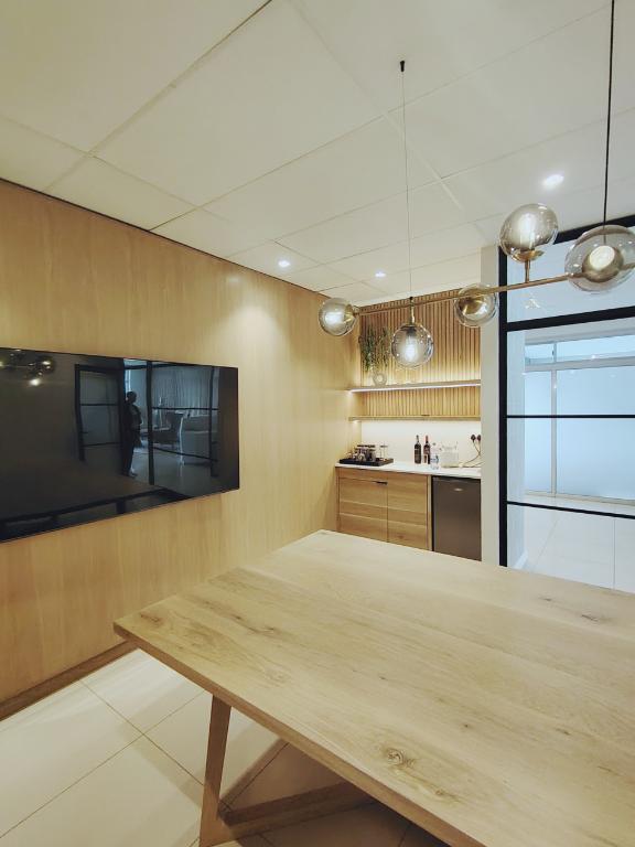 Commercial Property for Sale in Plettenberg Bay Central Western Cape